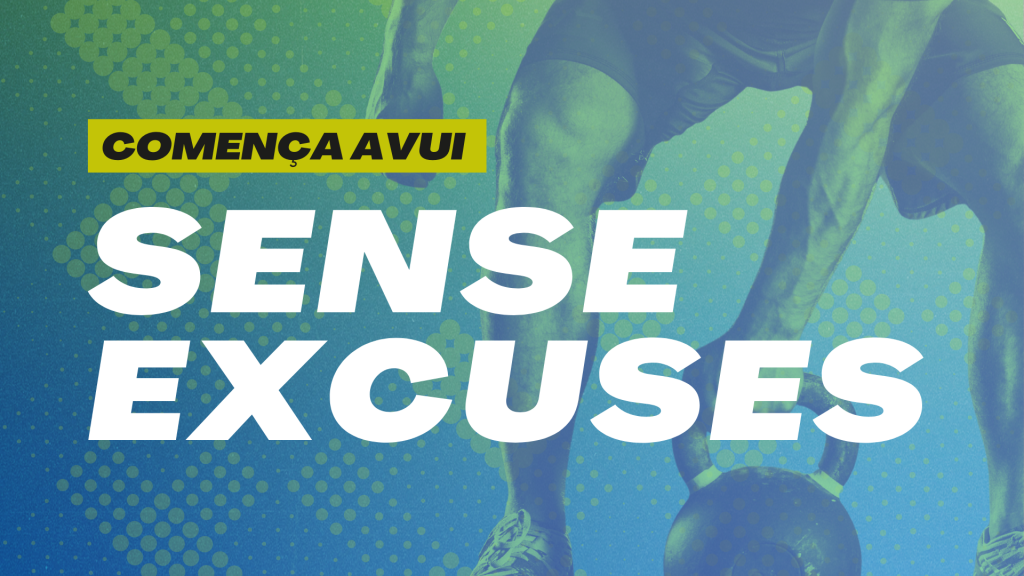 Sense excuses! Entrena sense límits al CEM La Fanecada!